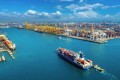 The Advantages of Setting Up a BVI Company