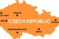 MiCA regulations in the Czech Republic