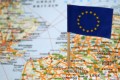 MICA Definitions (eu) Of The European Parliament and Of The Council